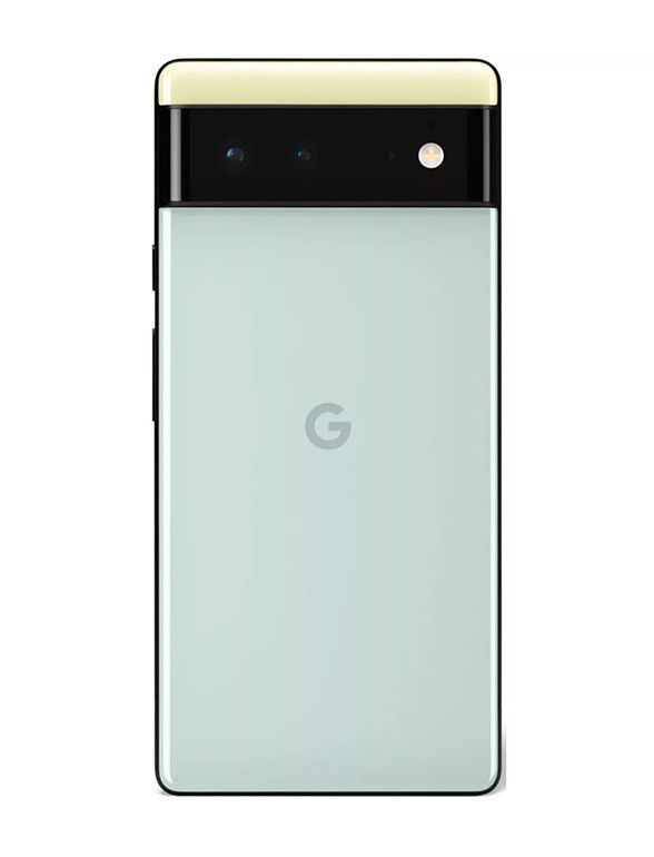 iPhone® SE (2016) - 16 Go - Gris sidéral