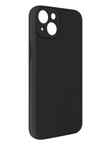 iPhone® 6S - 64 Go - Gris sidéral