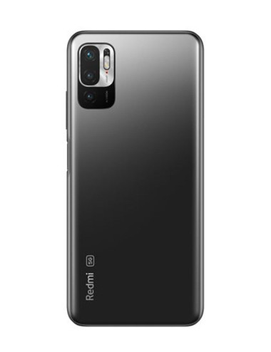 iPhone® SE (2016) - 32 Go - gris sidéral
