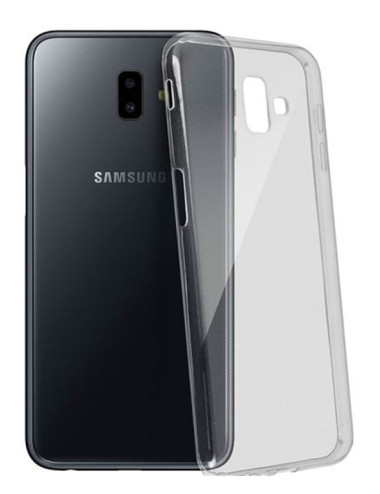 Verre trempé pour Samsung Galaxy S5 (G900F)