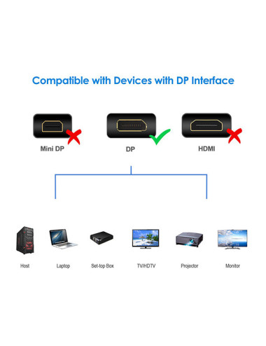 Lenovo Thinkcentre M73 - Core i7 - 8 Go - 256 Go SSD + 1 To HDD