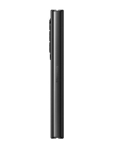 Verre trempé pour Samsung Galaxy S6 - G920