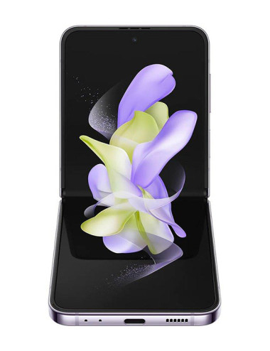 Samsung Galaxy J5 (2017) - Noir - Très bon état