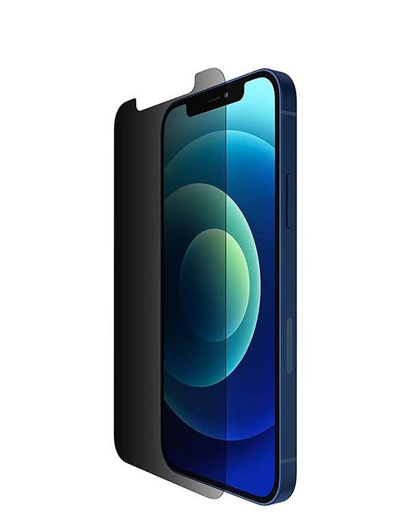 Coque Clear Cover pour Samsung Galaxy A8 - Transparent